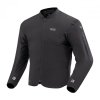 MEMBRANA UNIWERSALNA REBELHORN IN&OUT HYDRASHIELD PRO BLACK L